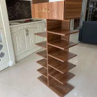 جاکفشی فانتز|جاکفشی، کمد، دراور|یزد, |دیوار