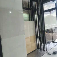 فروش استند مادولار کاشی