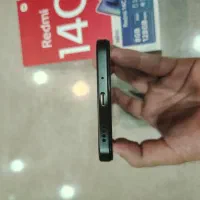 Redmi 14c|موبایل|مشهد, توس (بلوار توس)|دیوار
