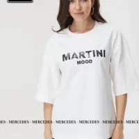 فروش انلاین انواع پوشاک زنانه