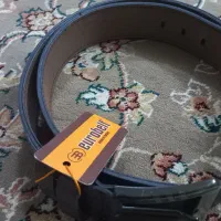کمربند مردانه