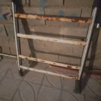 باربند پراید