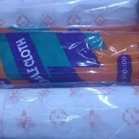 سفره یک بار مصرف|سفره، حوله، دستمال آشپزخانه|کوهدشت, |دیوار