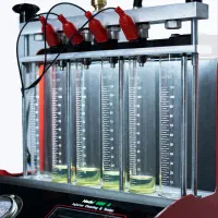 سوزن شور / انژکتورشور|ماشین‌آلات صنعتی|مشهد, امیر|دیوار