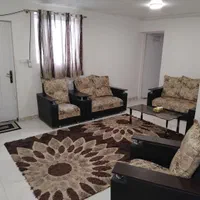 اجاره کوتاه مدت سوئیت|اجارهٔ کوتاه‌مدت آپارتمان و سوئیت|رشت, جانبازان|دیوار