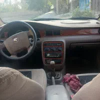 سمند LX EF7، مدل ۱۳۹۲|خودرو سواری و وانت|اصفهان, آفاران|دیوار