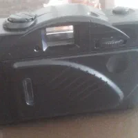 دوربین قدیمی|دوربین عکاسی و فیلمبرداری|مشهد, اقبال|دیوار