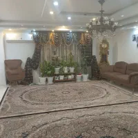 پرده