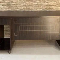 میز تحریر اداری