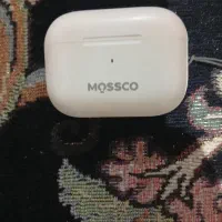 هندزفری در حد نو...|لوازم جانبی موبایل و تبلت|پاکدشت, شهرک انقلاب|دیوار