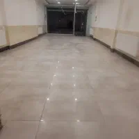 ۹۰متری/ اول الهیه / بازار محله عالیه / تمام مشاغل|اجارهٔ مغازه و غرفه|مشهد, جاهد شهر|دیوار