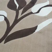 قالی|فرش|شیراز, شهرک فرهنگیان|دیوار