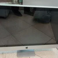 آلین وان ایمک ۲۷ اینچ