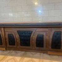 میز اداری