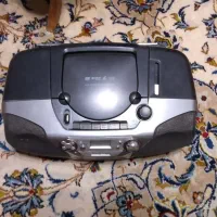 ضبط|سیستم صوتی خانگی|تهران, شیوا|دیوار