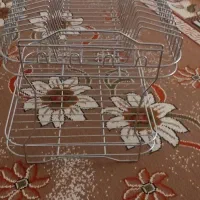 ابچکان دوطبقه