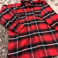 تعدادی لباس ست بافت کاپشن پالتو|لباس|فردیس, شهرک شهید حسینی|دیوار