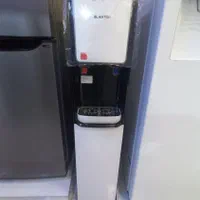آبسردکن بلانتون مدل BAK-WD1201|آب‌سردکن و تصفیه آب|یزد, |دیوار
