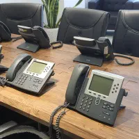 ویپ (VoIP)