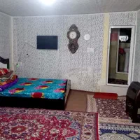 سوییت جنگلی|اجارهٔ کوتاهمدت آپارتمان و سوئیت|ماسوله, |دیوار