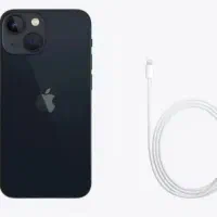 ایفون13نرمال