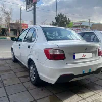 ساینا s مدل ۴۰۳|خودرو سواری و وانت|محمدشهر, محمدشهر|دیوار