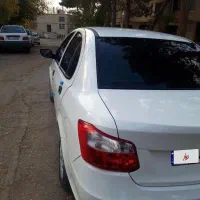 سایناسفیدکم کارs ۱۴۰۲|خودرو سواری و وانت|تویسرکان, |دیوار