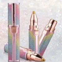 شیور ماتیکی زنانه|آرایشی، بهداشتی، درمانی|دزفول, |دیوار