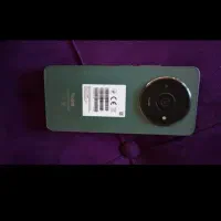 کوشی A3 معاوضه میکنی ب آیفون گپی 15 یا 16