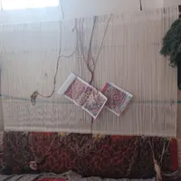فرش دستباف
