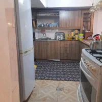 شهرک مطهری روبروی ترمینال|فروش آپارتمان|کرمان, |دیوار