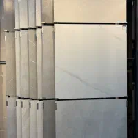 کاشی به قیمت کارخانه|مصالح و تجهیزات ساختمان|ایزدشهر, |دیوار