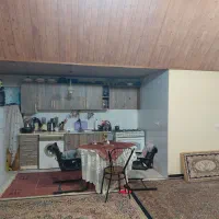 اجاره شبانه باغ ویلا مستقل|اجارهٔ کوتاهمدت ویلا و باغ|چمستان, |دیوار