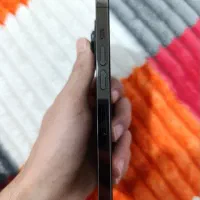 اپل 13 پرو 256 LLA|موبایل|لامرد, |دیوار