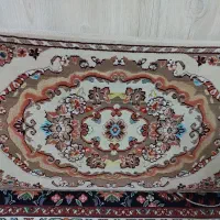 پشتی