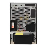 یو پی اس هژیرصنعت 10KVA و 6KVA|دفتر کار|قم, هفت تیر|دیوار