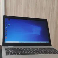 لپتاپ اچ پی پرو بوک Hp probook 650 g5پردازنده i5