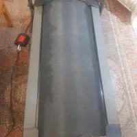 تریدمیل SportsArt 1180