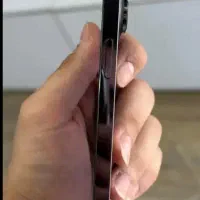 آیفون ۱۴پرو باطری ۱۰۰ با ریجستر|موبایل|اصفهان, براآن شمالی|دیوار