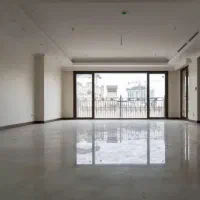 دزاشیب ۹۰ متر ۲ خواب نوساز کلید نخورده