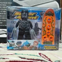 لگو نو آکبند