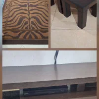فرش