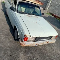 پیکان وانت|خودرو سواری و وانت|بندرعباس, |دیوار