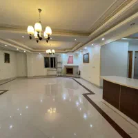 فروش-آپارتمان-145-متری-امیرکبیر-شرقی