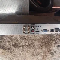 دوربین مداربسته|دوربین مداربسته|فلاورجان, |دیوار