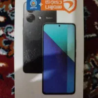 نوت 13|موبایل|کارون, |دیوار