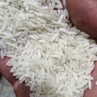 برنج تایلندی درجه 1