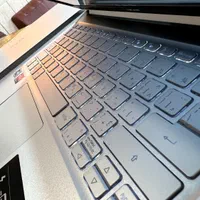 آنباکس / نسل ۱۱ RYZEN3 / چهار گیگ گرافیک مجزا|رایانه همراه|مشهد, دانشجو|دیوار