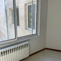 اجاره ۱۵۰متر در بهترین لوکیشن آجودانیه|اجارهٔ آپارتمان|تهران, آجودانیه|دیوار