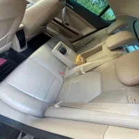 mg6-Gt 2014|خودرو سواری و وانت|تهران, فردوس|دیوار